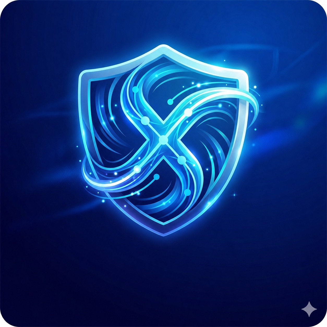 FluxVpn